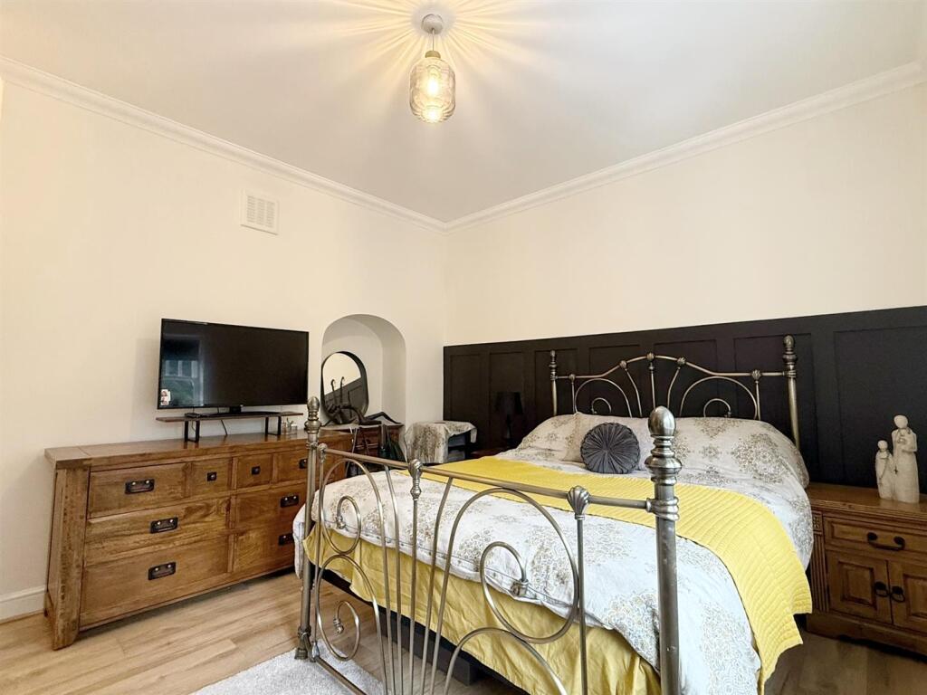 Additional image 17 of Belwell Gardens, 34/36 Bellwell Lane, Four Oaks