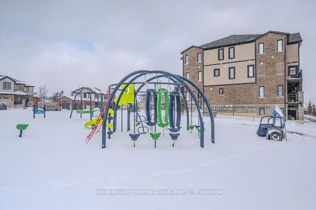 Additional image 36 of 166 Rochefort St Unit E