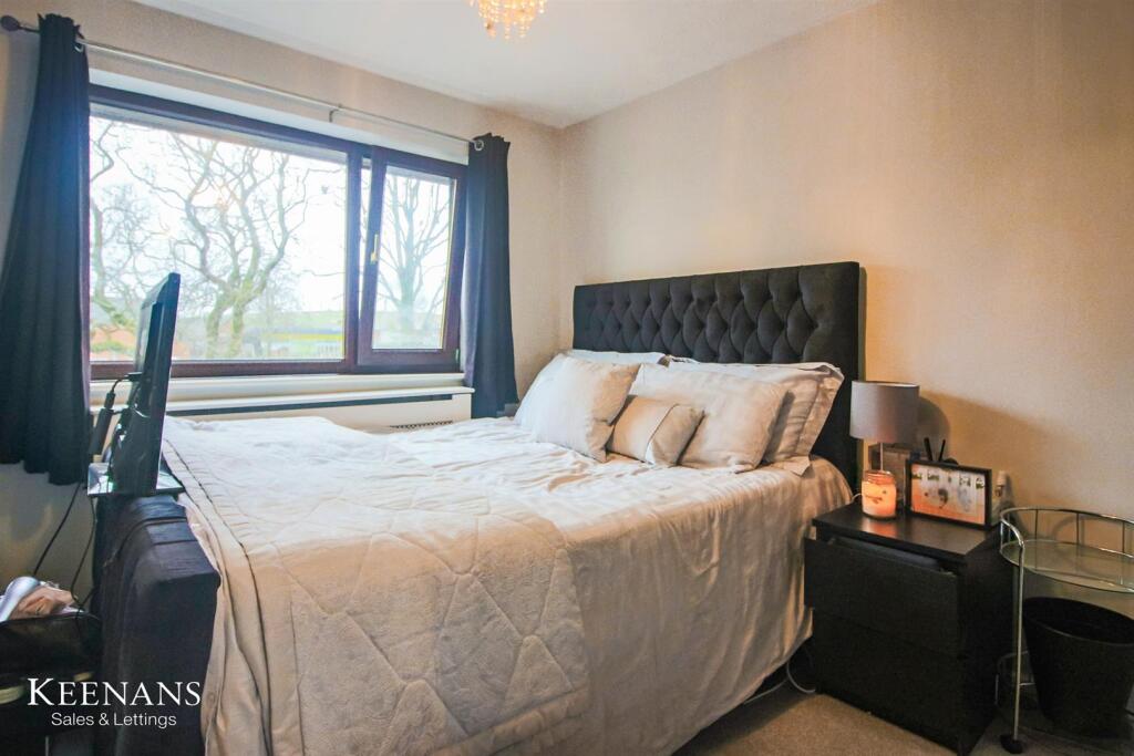 Additional image 16 of Highbank, Blackburn