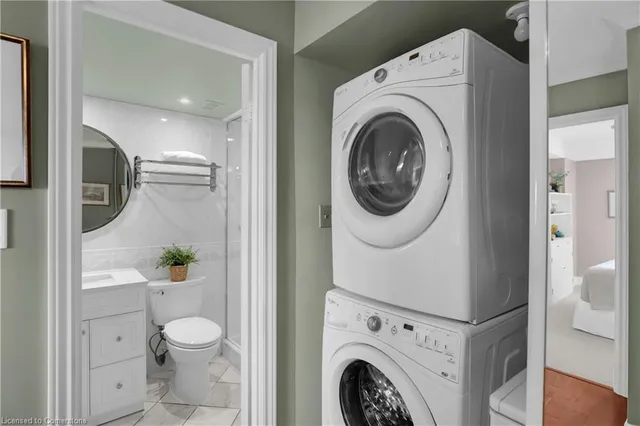 Additional image 18 of 500 Green Rd Unit 1117