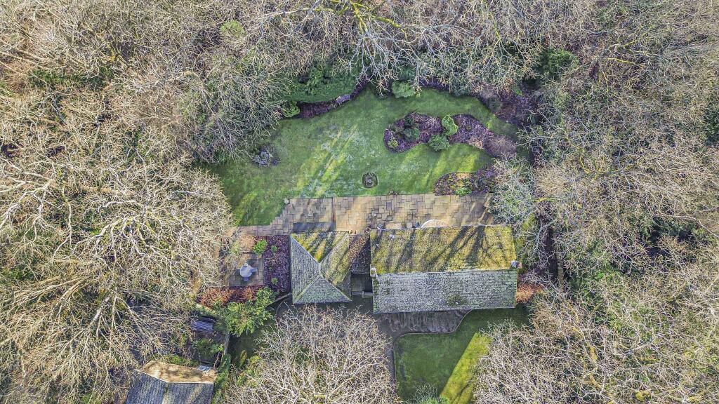 Additional image 24 of Badgers Walk, Tewin, AL6