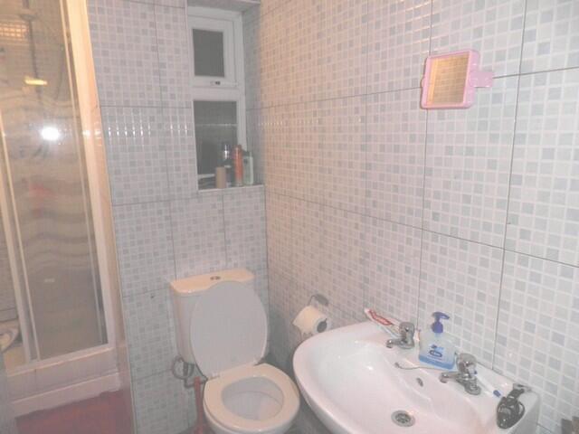 Additional image 2 of Hubert Road, Birmingham, B29