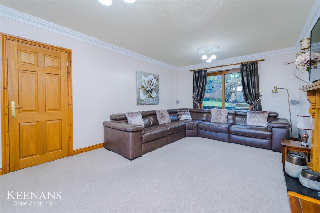 Additional image 18 of Eden Park, Blackburn