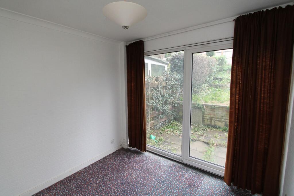 Additional image 7 of Park Meadow, Hatfield, AL9