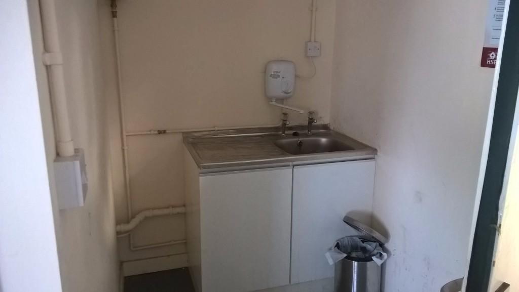 Additional image 10 of Unit 9 Waterside Business Park, 1649 Pershore Road, Kings Norton Birmingham, B30 3DR Industrial Unit To Let