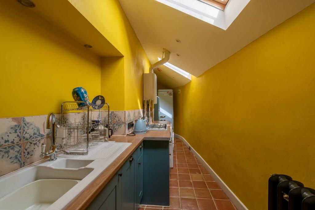 Additional image 13 of Dafford Street, Bath