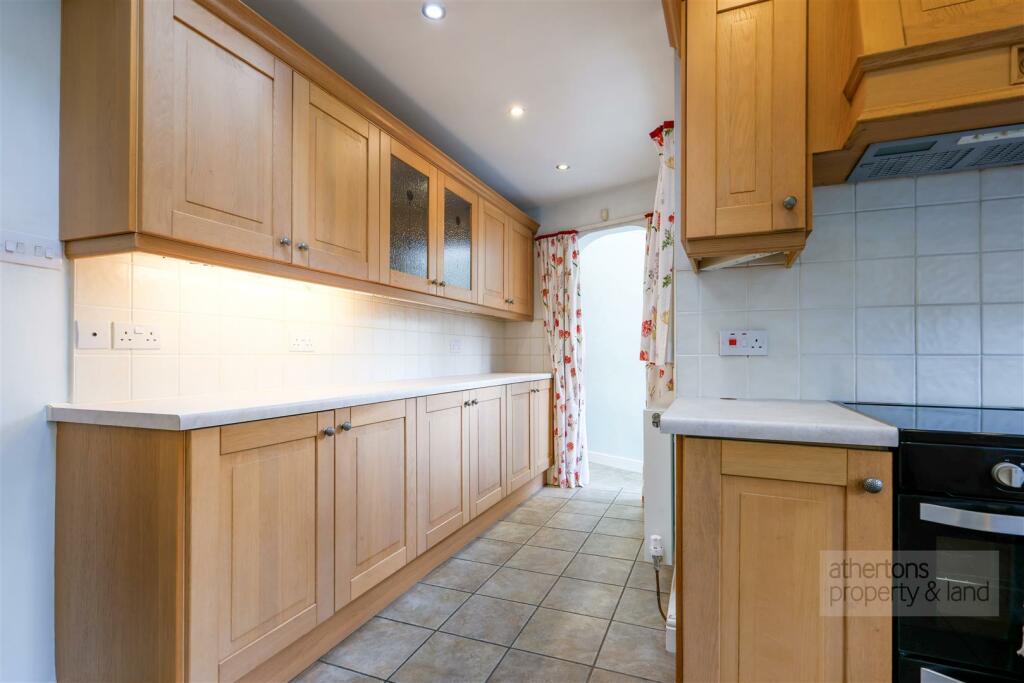 Additional image 9 of Waddington Road, Clitheroe, Ribble Valley