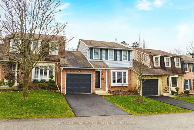 Additional image 2 of 105 WILSON St Unit 17