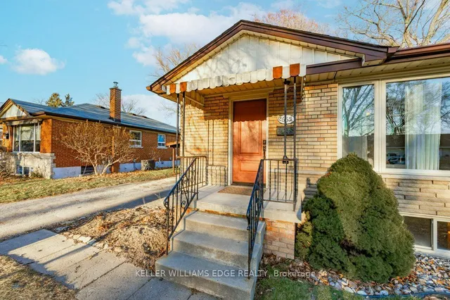 Additional image 2 of 665 Drury Lane