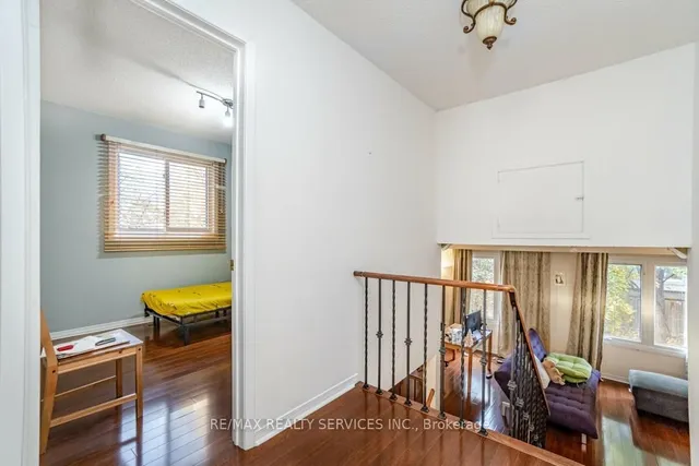 Additional image 5 of 13 Weybridge Tr