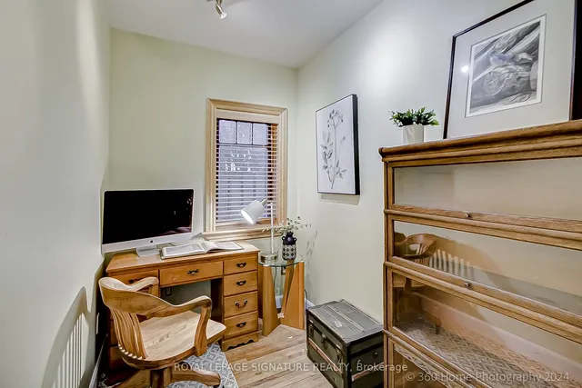 Additional image 10 of 30 McIntosh St