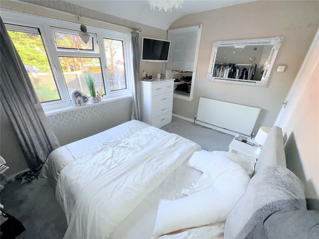 Additional image 7 of Inland Road, Birmingham, West Midlands, B24