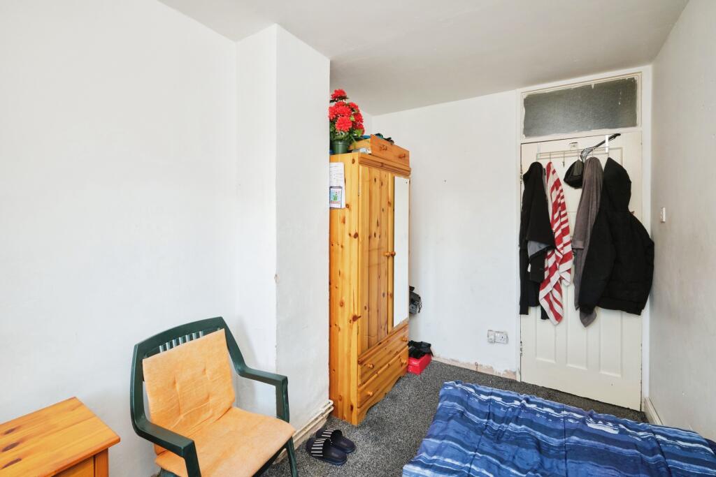 Additional image 11 of Mosborough Crescent, Birmingham, West Midlands, B19