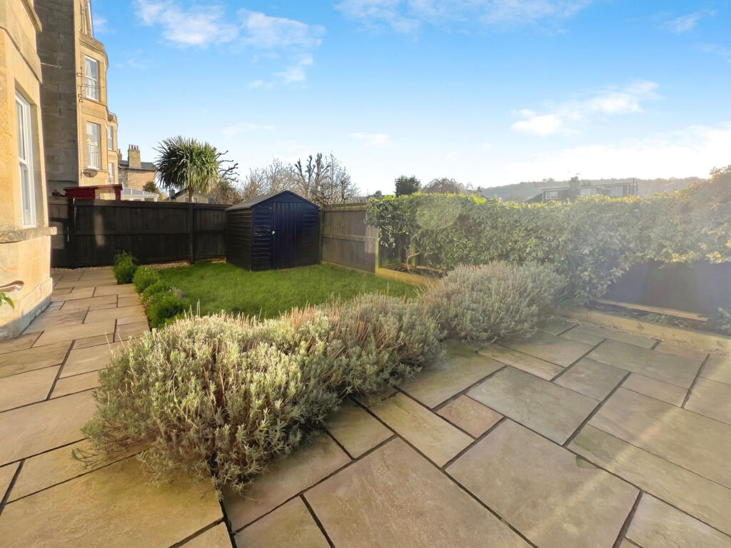 Additional image 10 of Newbridge Hill, Bath, BA1 3PX
