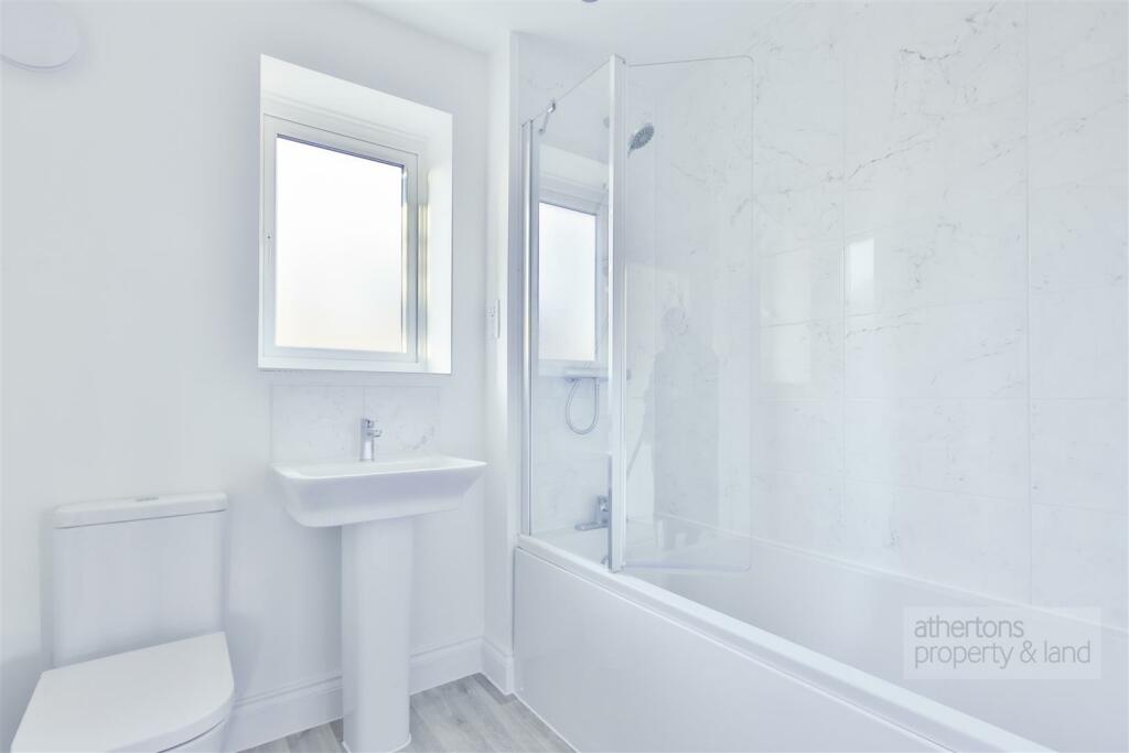 Additional image 16 of Mitton Grange, Whalley, Ribble Valley