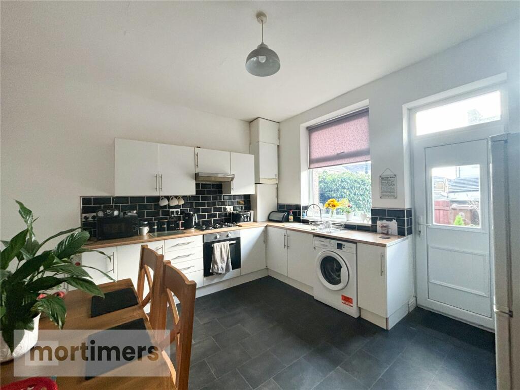 Additional image 4 of Livesey Street, Rishton, Blackburn, Lancashire, BB1