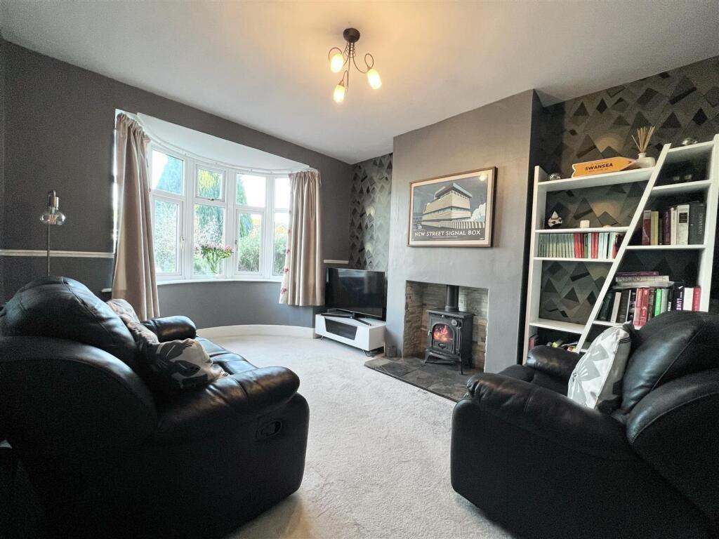 Additional image 3 of Bromsgrove  Road, Romsley, Halesowen