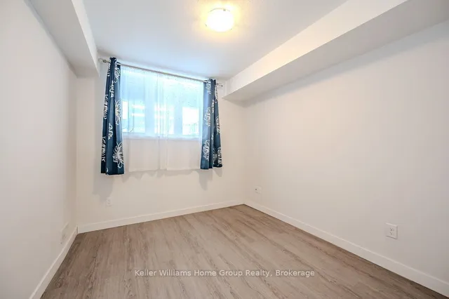 Additional image 25 of 166 Rochefort St Unit E