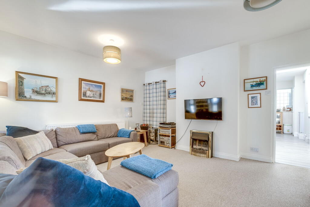 Additional image 7 of St Mawes, 147 Sutton Road, Bournebrook, Nr Tamworth, B78 3PF