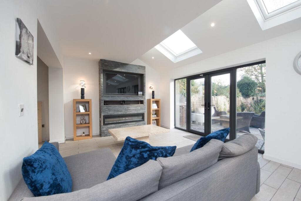 Additional image 11 of Four Oaks Common Road, Four Oaks