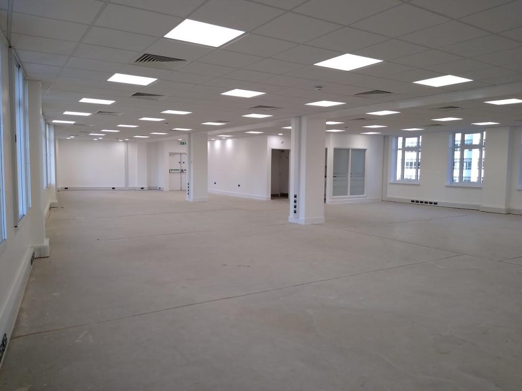 Additional image 3 of 14 Corporation Street, Birmingham, B2 4RN