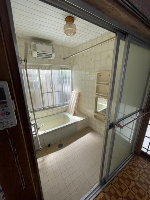 Additional image 9 of Yanagidani-cho, Nagasaki City, Nagasaki Prefecture