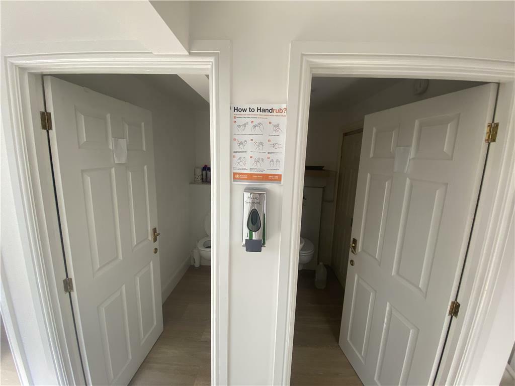 Additional image 4 of The Old Brewery, Suite 3, Newtown, Bradford-On-Avon, Wiltshire, BA15 1NF