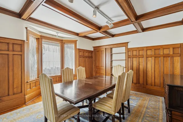 Additional image 6 of 105 Cluny Dr