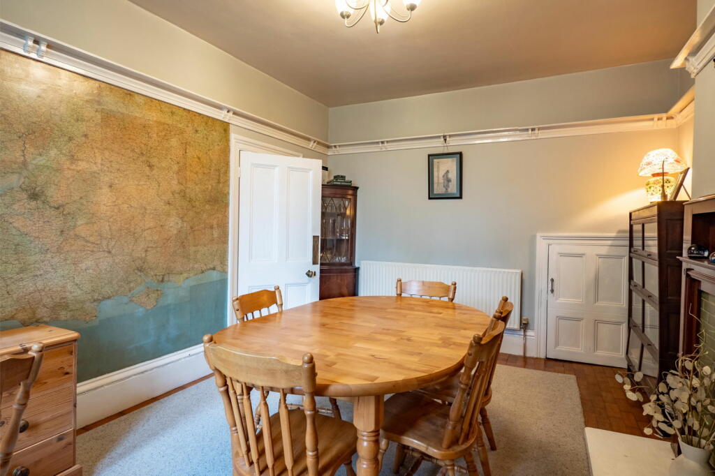 Additional image 11 of Butts Hill, Frome