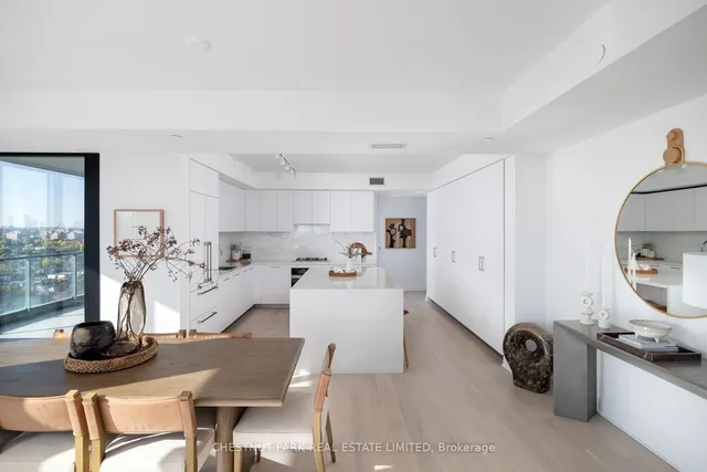 Additional image 18 of 33 Frederick Todd Way Unit 1902