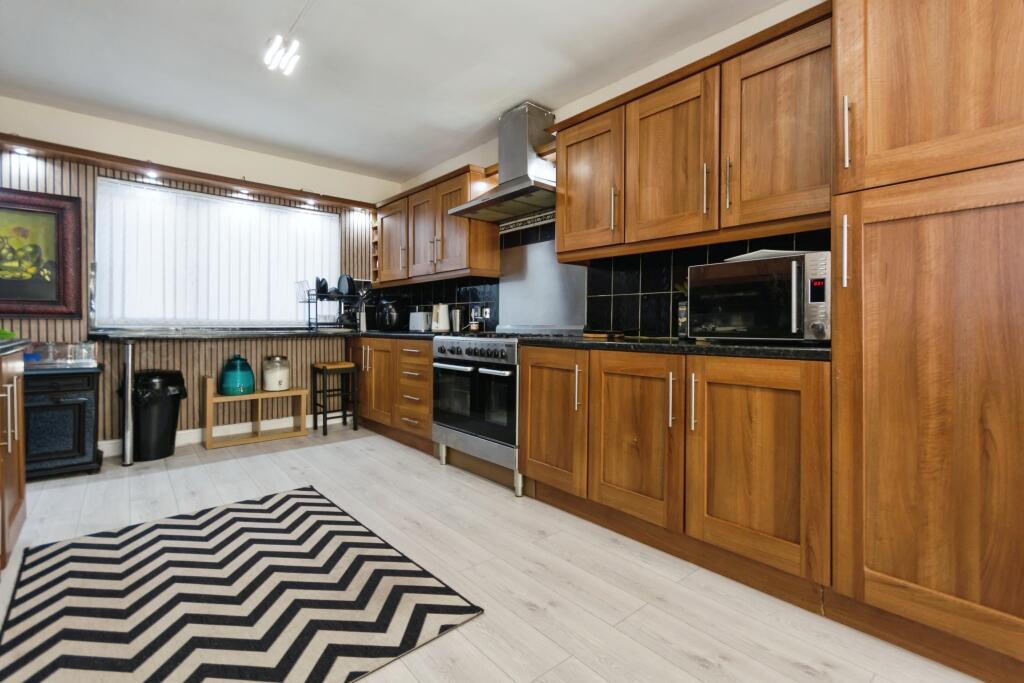 Additional image 8 of Rectory Park Road, Birmingham, West Midlands, B26