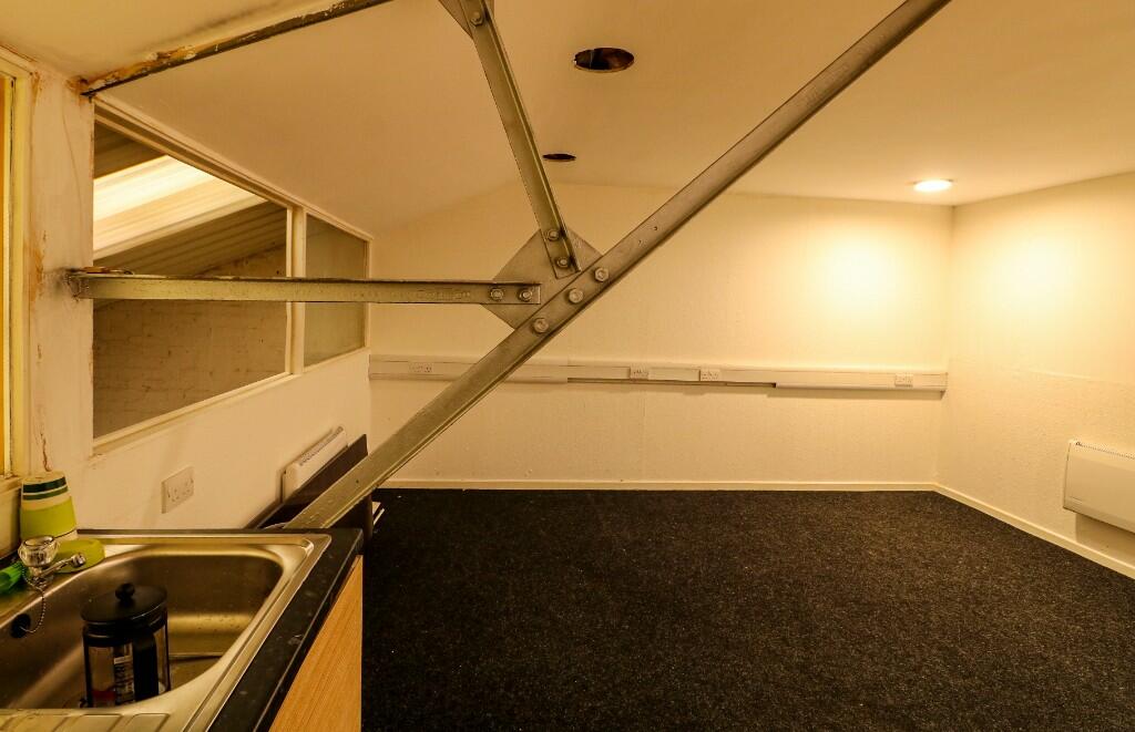 Additional image 10 of Reddicap Trading Estate, Sutton Coldfield, West Midlands, B75