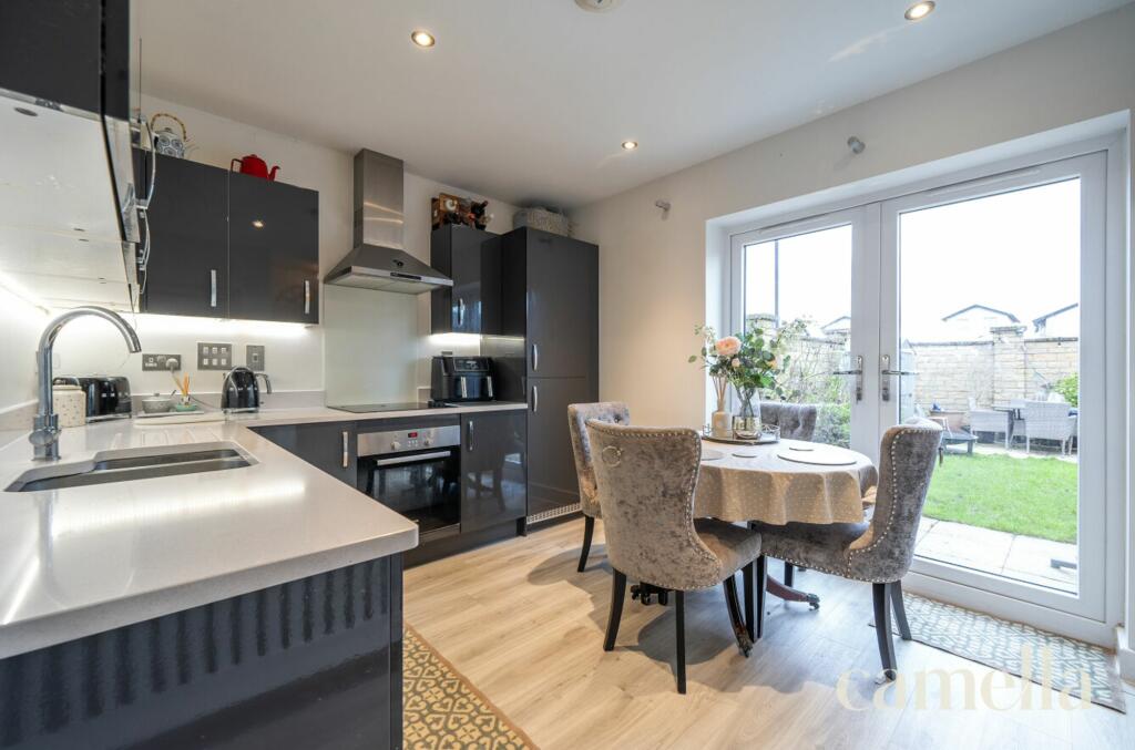 Additional image 33 of Cornishmens Road, Lansdown, BA1