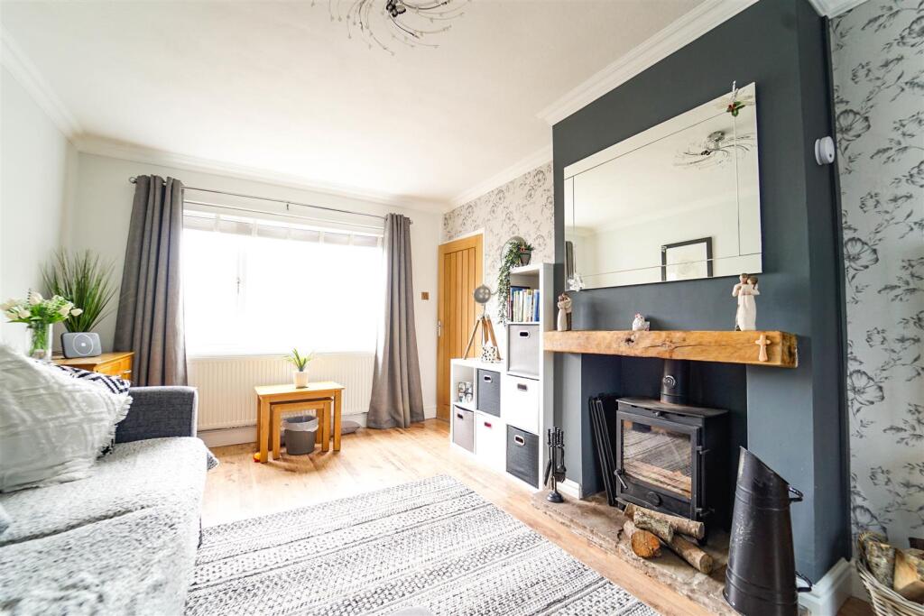 Additional image 9 of Mowbray Avenue, Blackburn