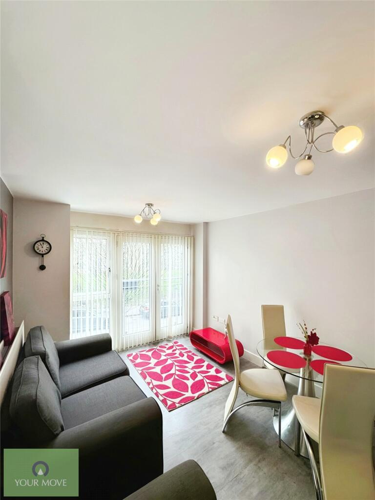 Additional image 5 of Cregoe Street, Birmingham, West Midlands, B15