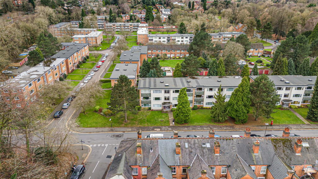 Additional image 19 of Park Road, Sutton Coldfield, B73 6BZ