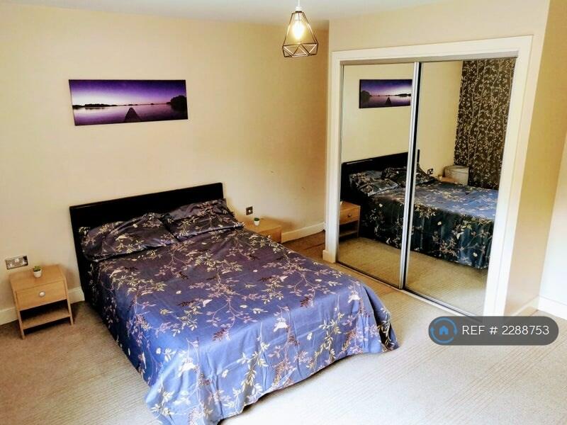 Additional image 4 of Ryland Street, Birmingham, B16