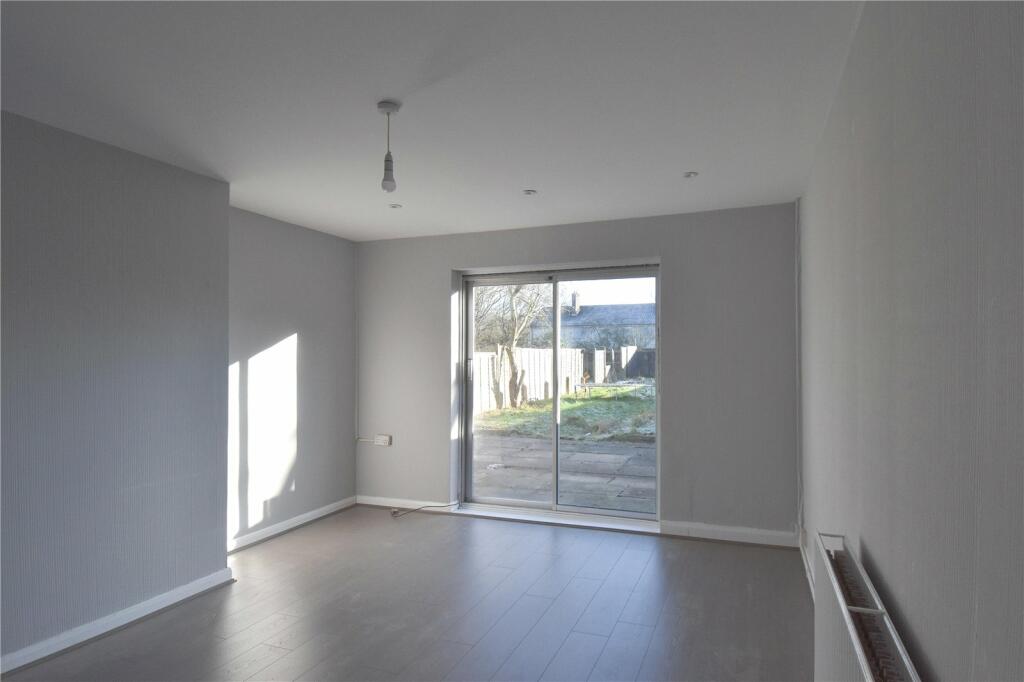 Additional image 26 of Hillmeads Road, Kings Norton, Birmingham, West Midlands, B38