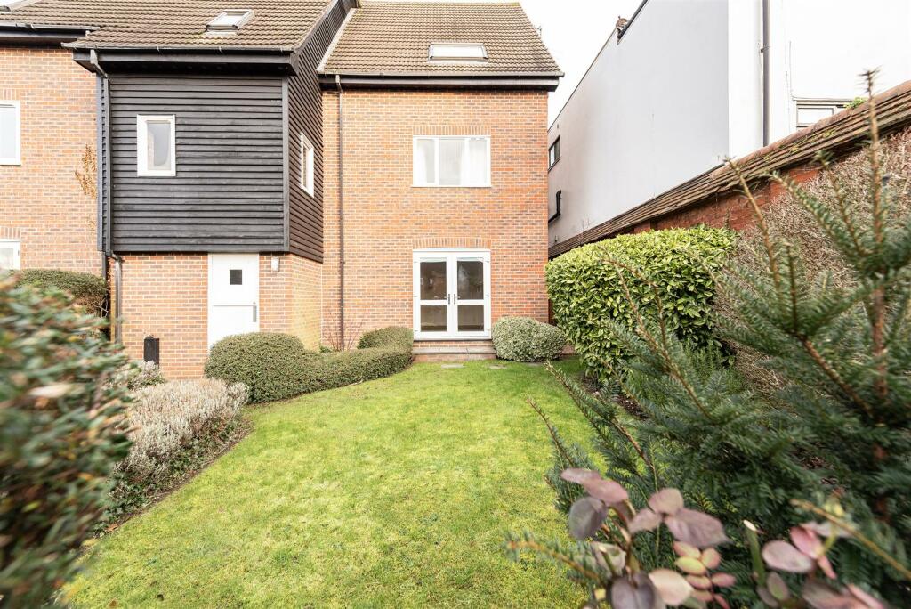 Additional image 12 of Worley Road