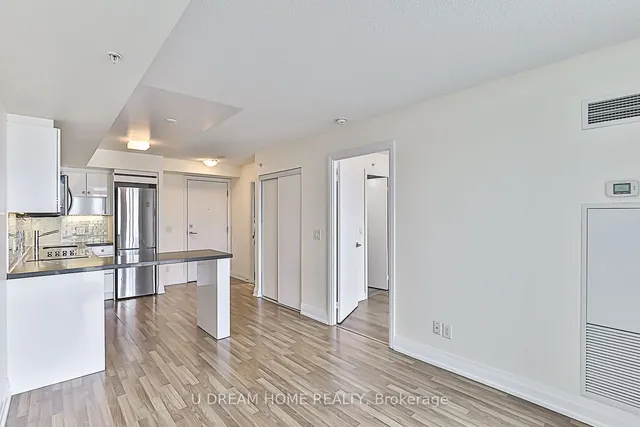 Additional image 18 of 555 Wilson Ave Unit E308