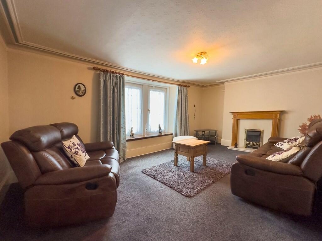 Additional image 8 of DJ's Chippie, 12-16 Fife Street, AB55 4AL