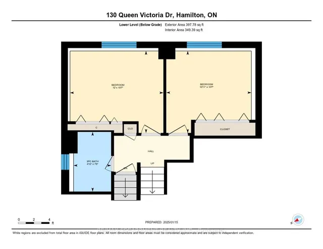 Additional image 39 of 130 Queen Victoria Dr