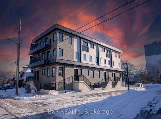 Additional image 3 of 17 Peter St Unit 9