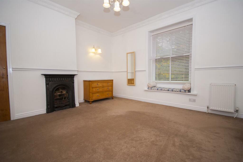 Additional image 9 of Wood Bank, Rossendale