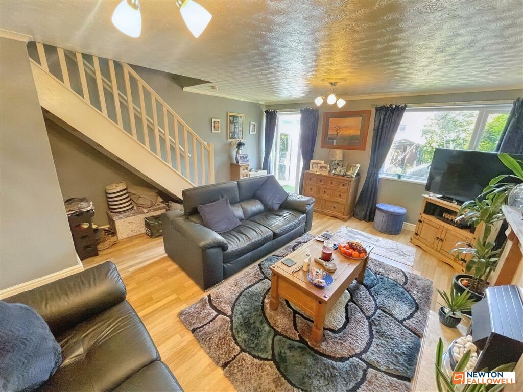 Additional image 28 of Redlake, Tamworth