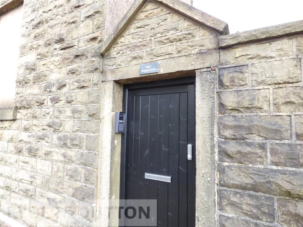 Additional image 14 of Bank Street, Rawtenstall, Rossendale, Lancashire, BB4