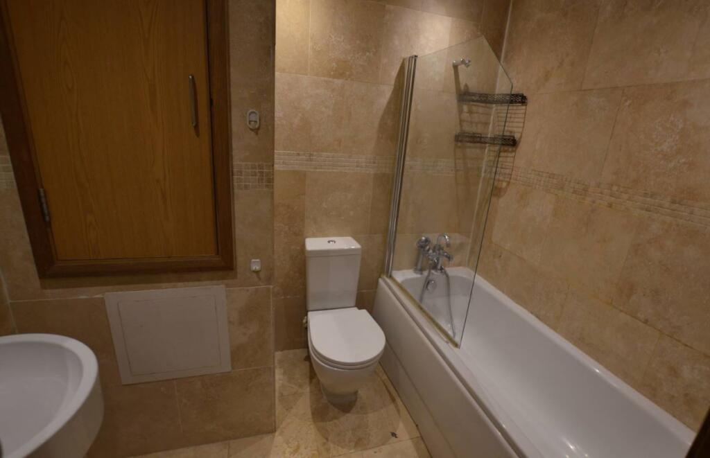 Additional image 4 of Apartment 54 Stone Gate House, Stone Street, Bradford, West Yorkshire, BD1 4QF