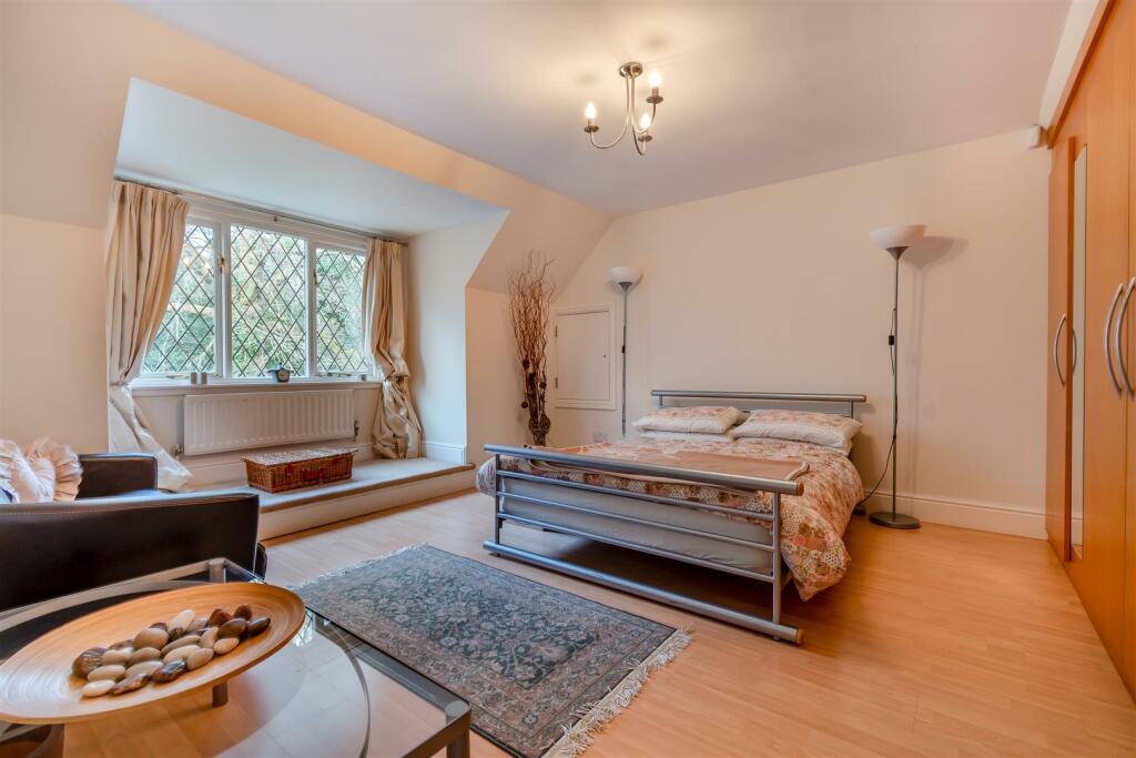 Additional image 21 of Hartopp Road, Sutton Coldfield