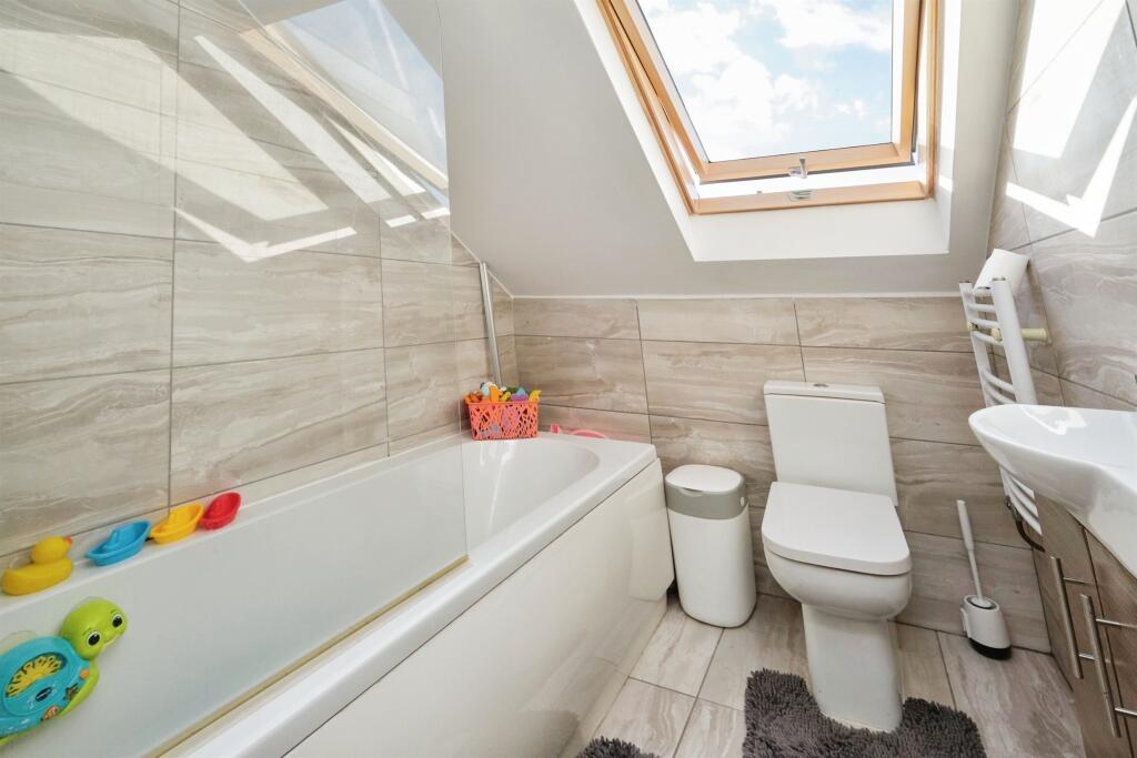 Additional image 14 of Flamborough Close, Birmingham