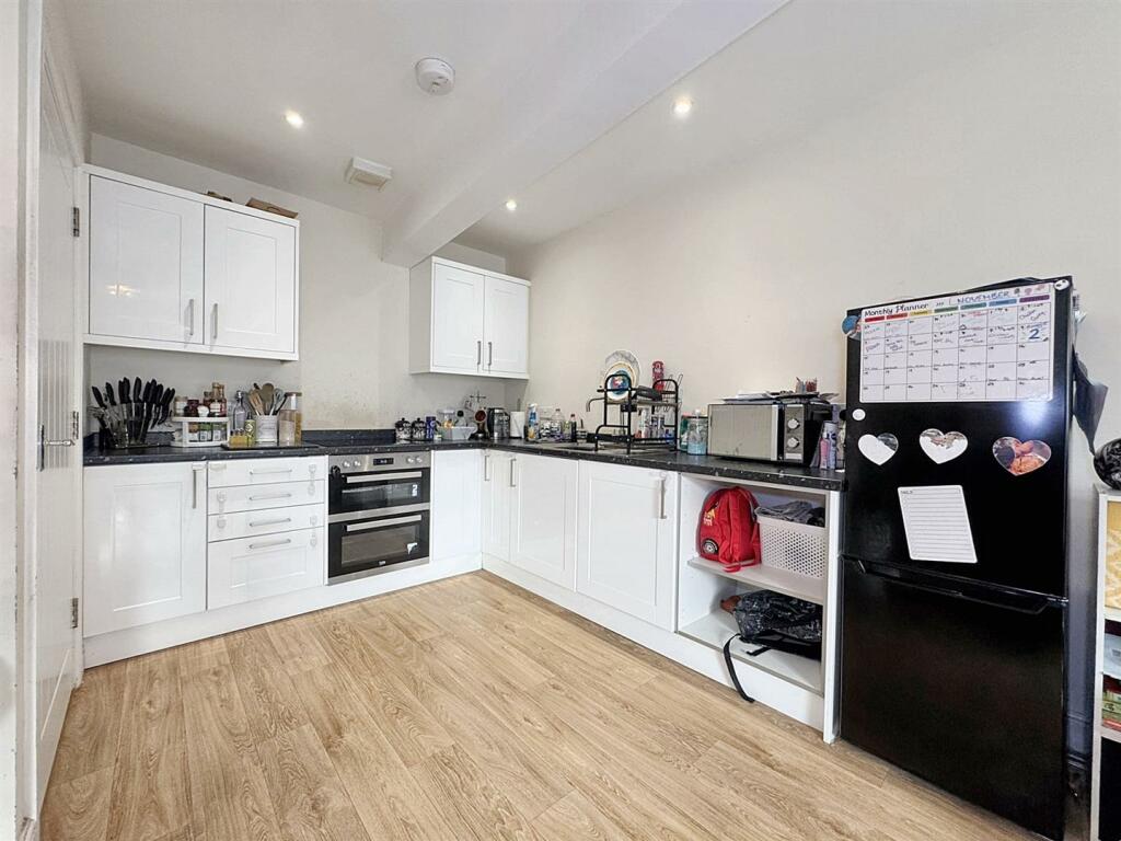 Additional image 6 of High Street, Midsomer Norton